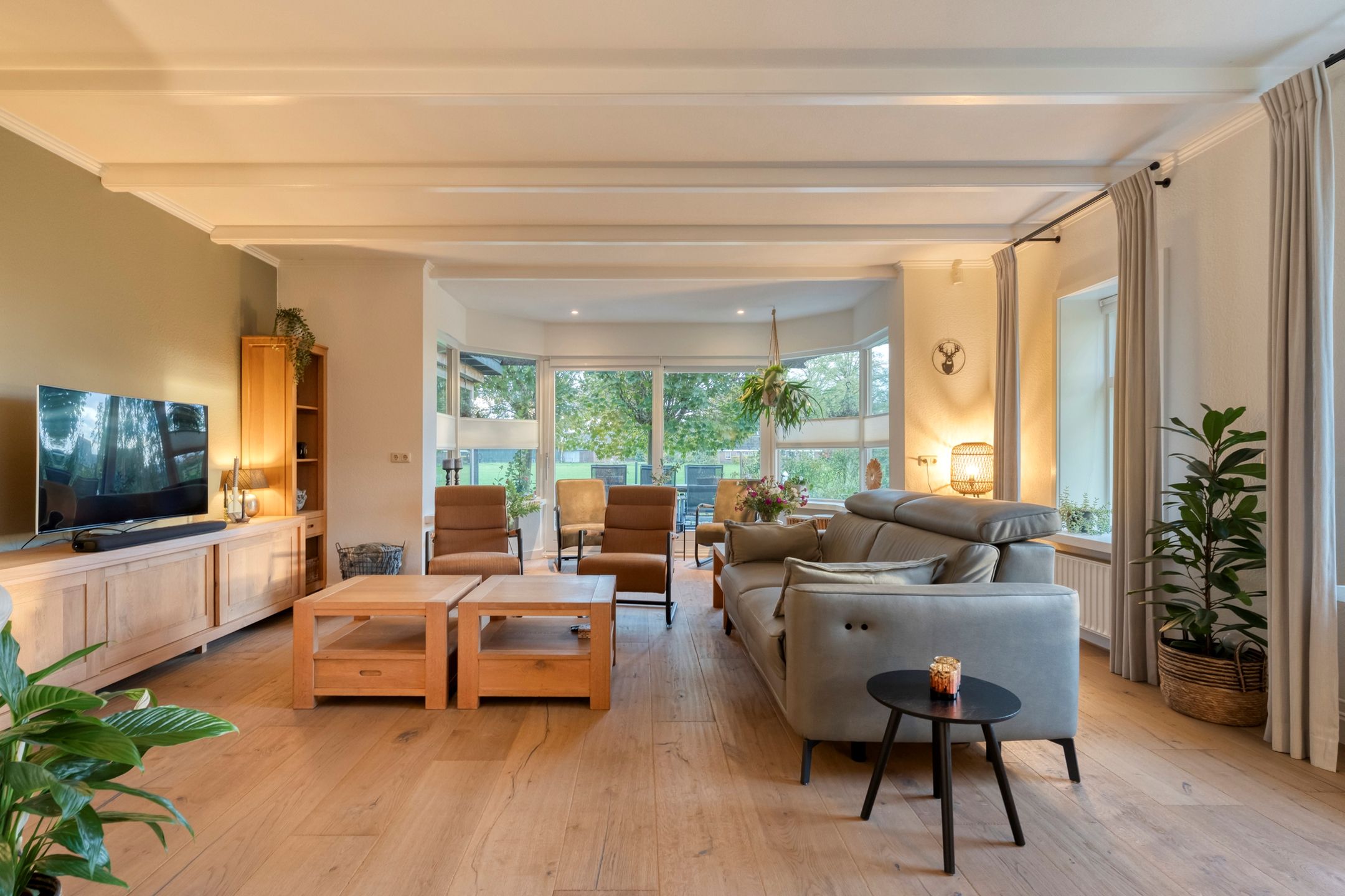 Foto 30 van Emtenbroekerdijk 40