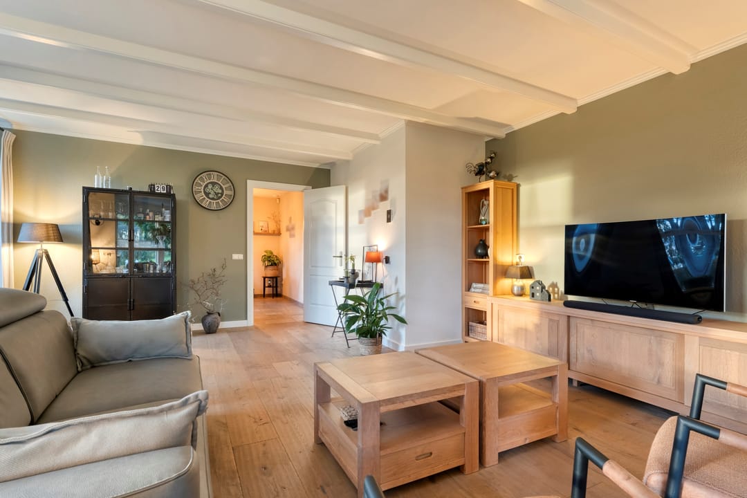 Foto 31 van Emtenbroekerdijk 40