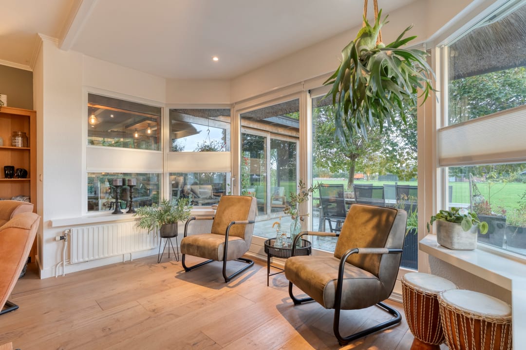 Foto 32 van Emtenbroekerdijk 40