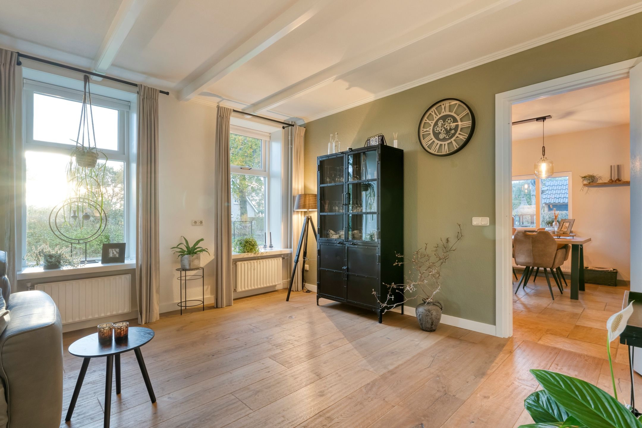 Foto 33 van Emtenbroekerdijk 40