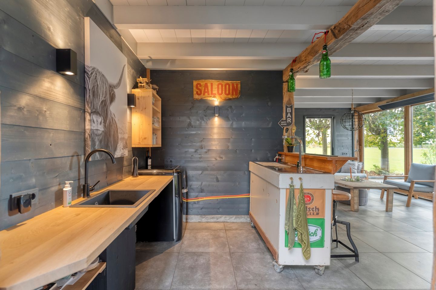 Foto 34 van Emtenbroekerdijk 40