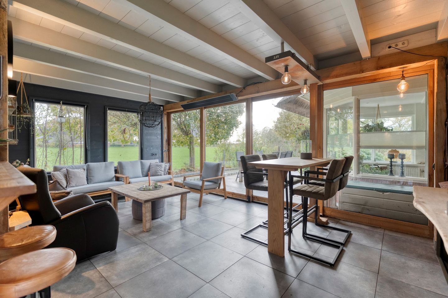 Foto 35 van Emtenbroekerdijk 40