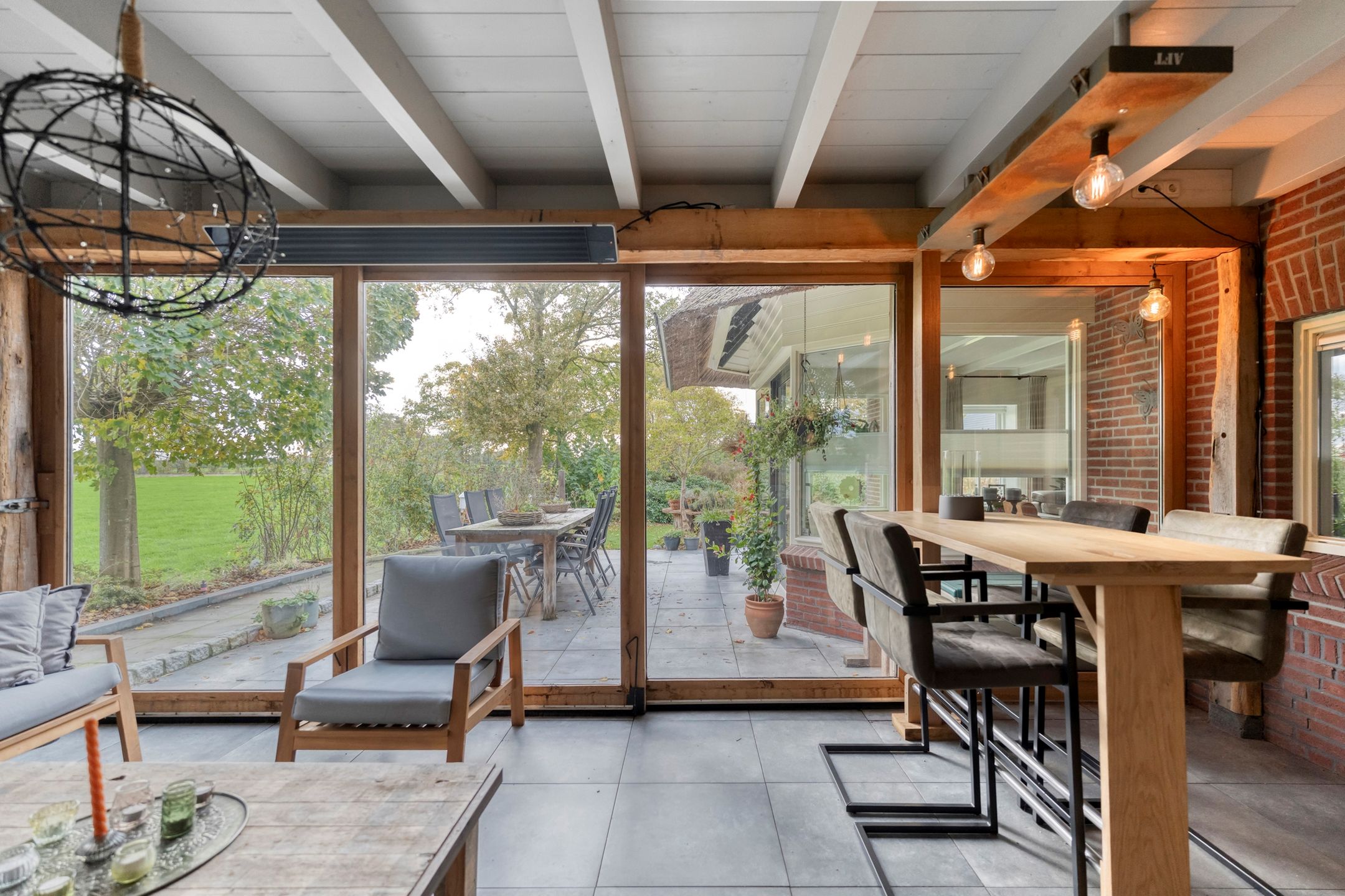 Foto 36 van Emtenbroekerdijk 40