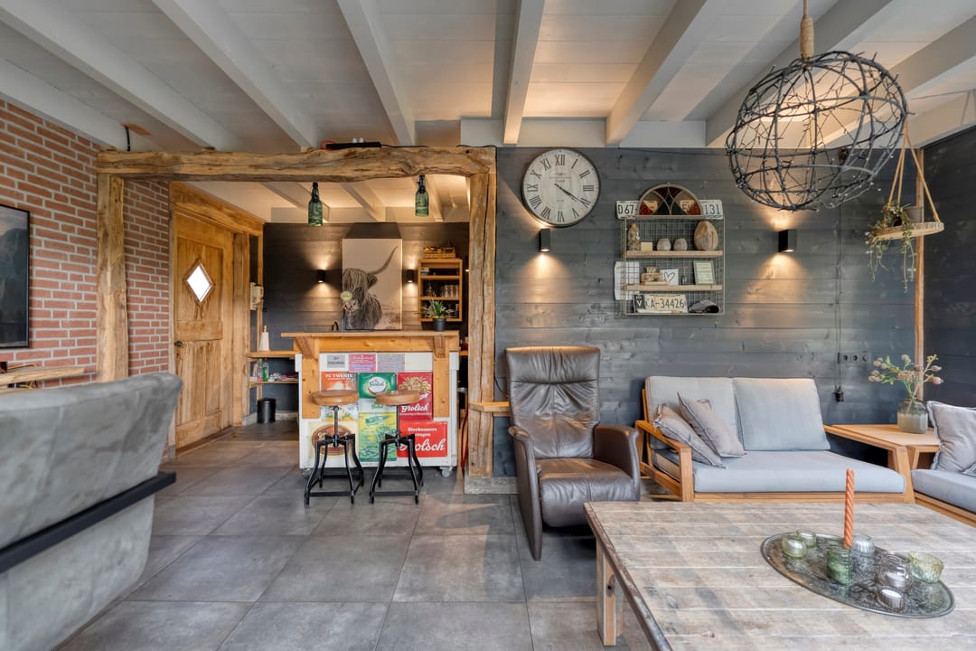 Foto 37 van Emtenbroekerdijk 40