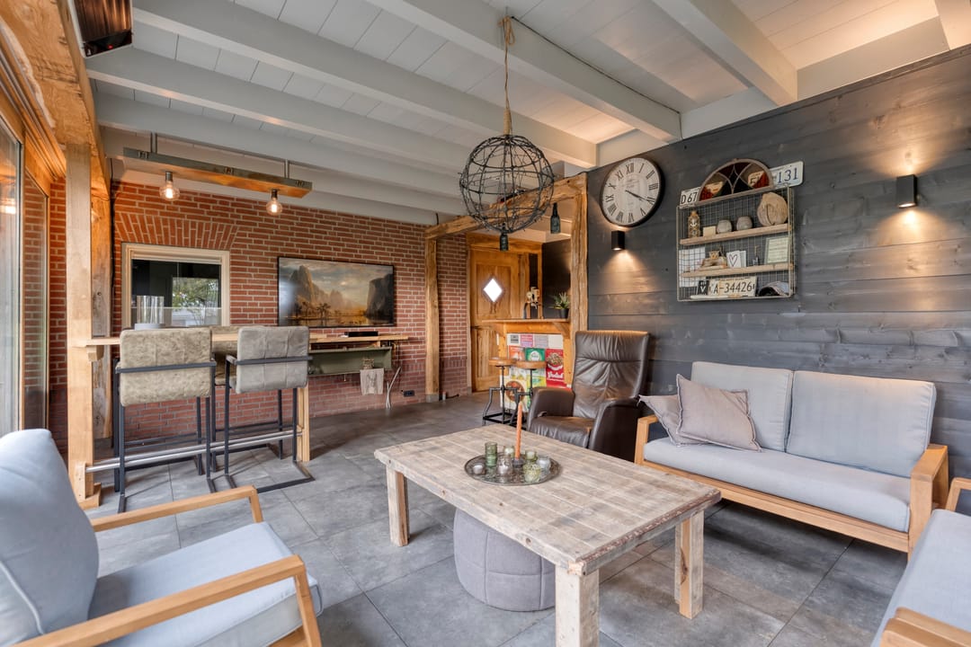 Foto 38 van Emtenbroekerdijk 40