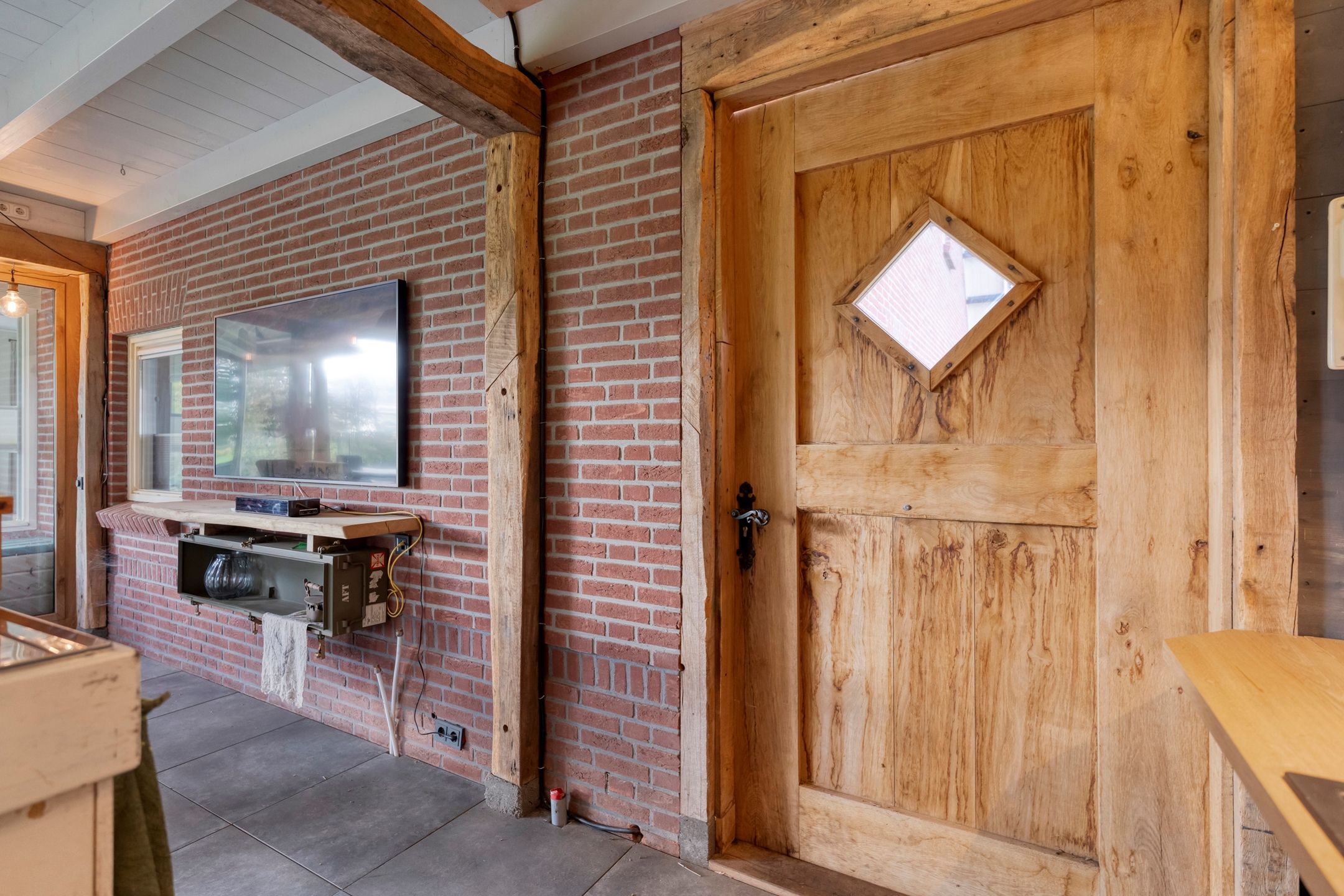 Foto 39 van Emtenbroekerdijk 40