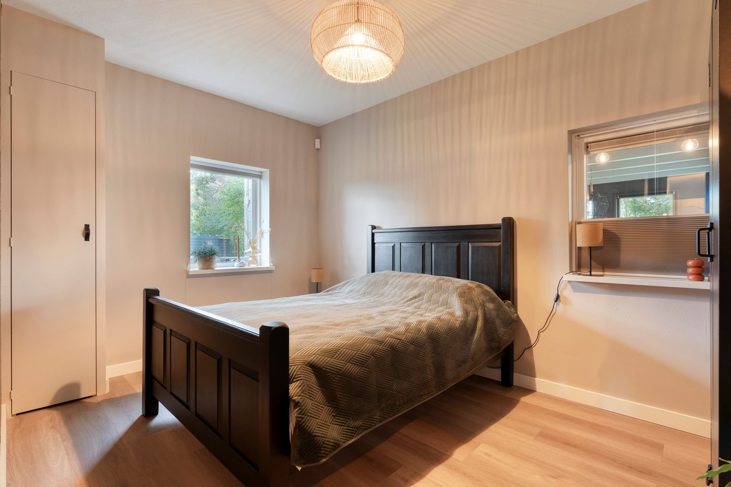 Foto 40 van Emtenbroekerdijk 40