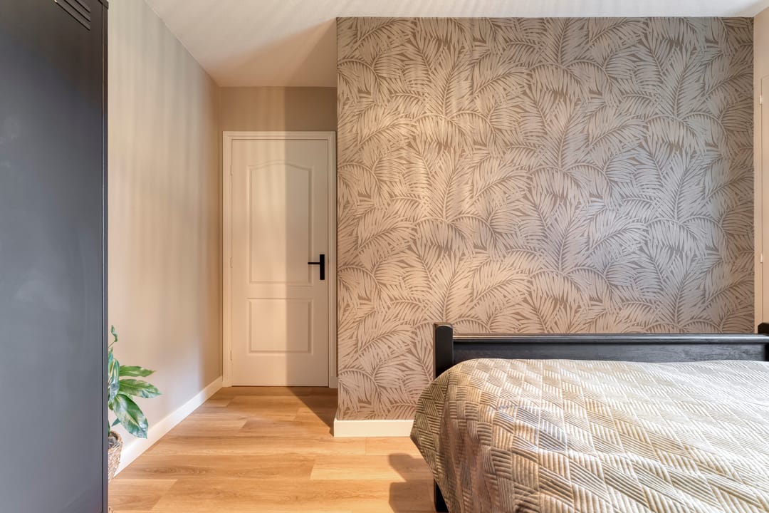 Foto 41 van Emtenbroekerdijk 40