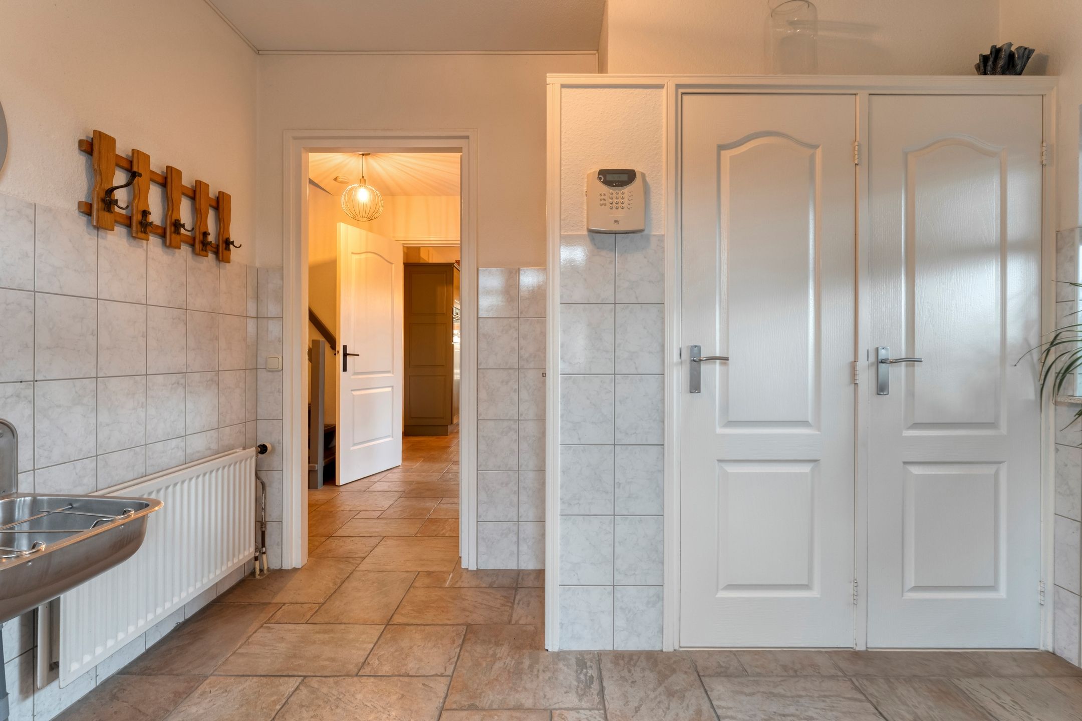 Foto 42 van Emtenbroekerdijk 40