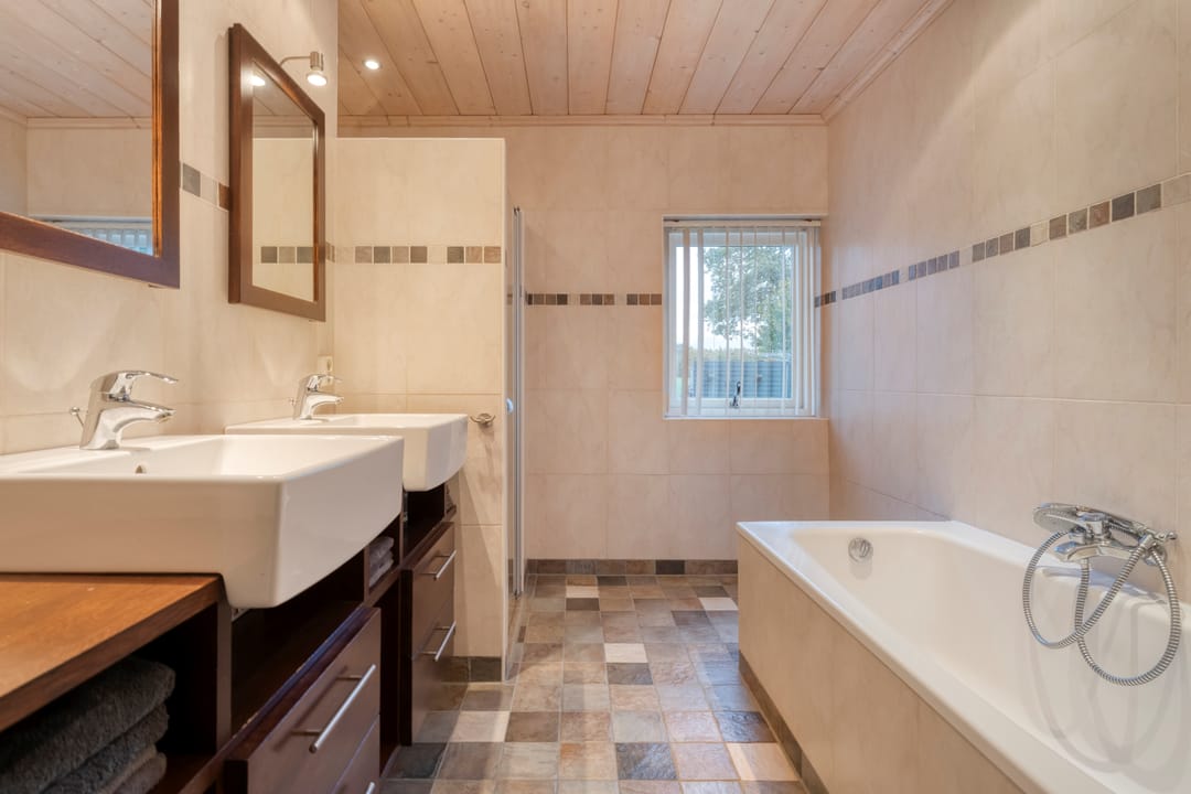 Foto 43 van Emtenbroekerdijk 40