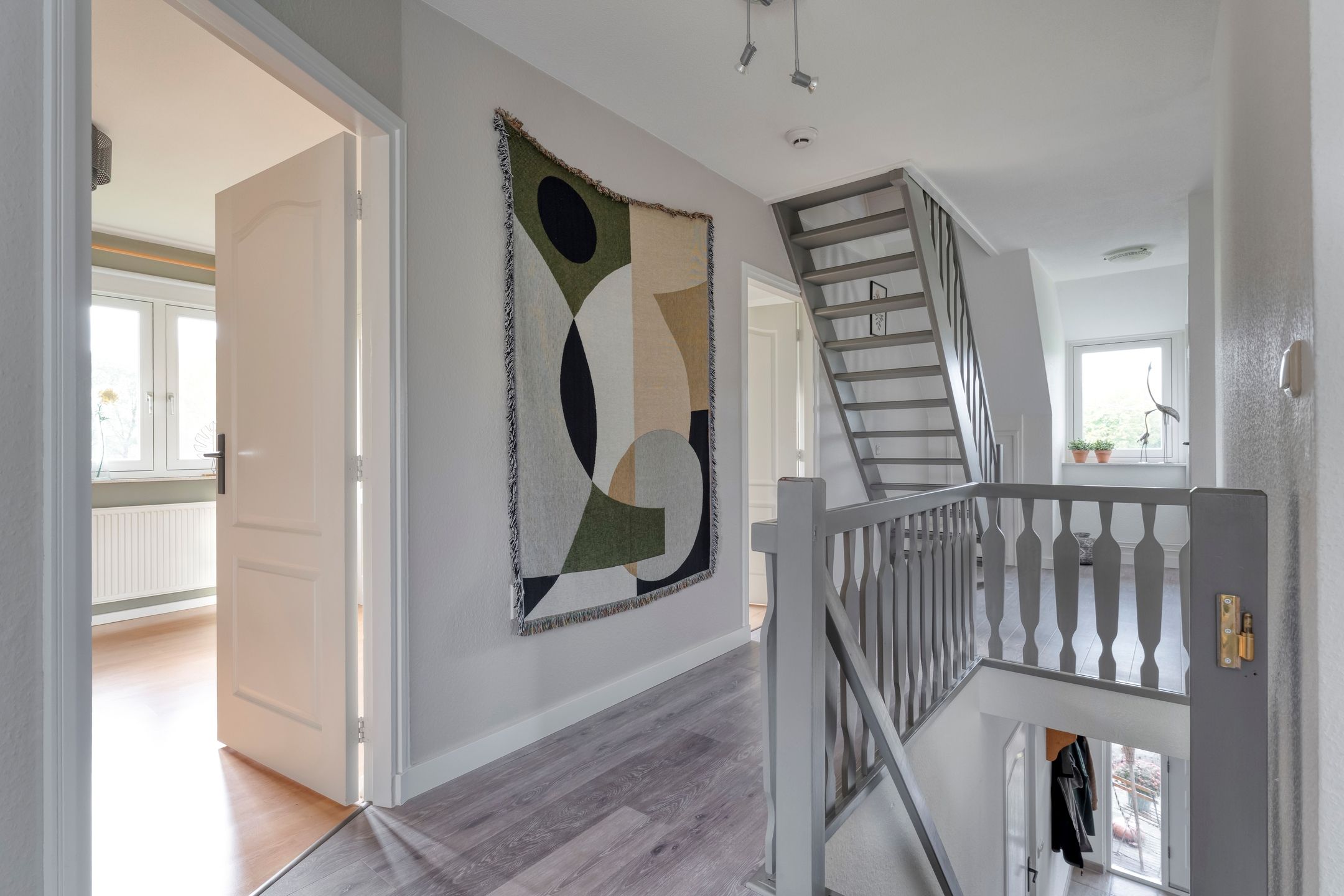 Foto 45 van Emtenbroekerdijk 40