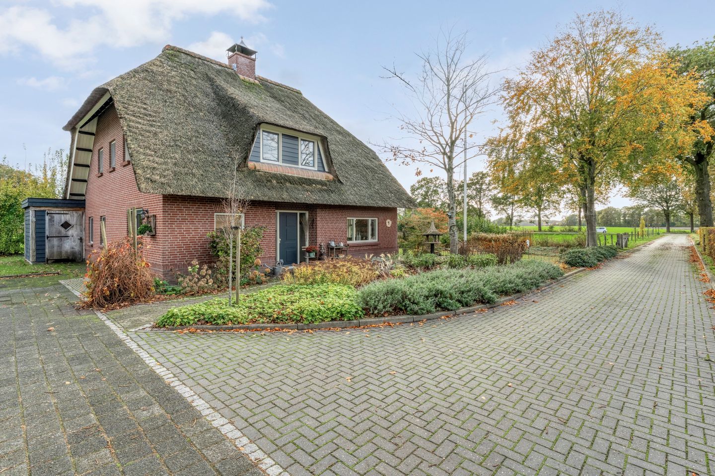 Foto 19 van Emtenbroekerdijk 40