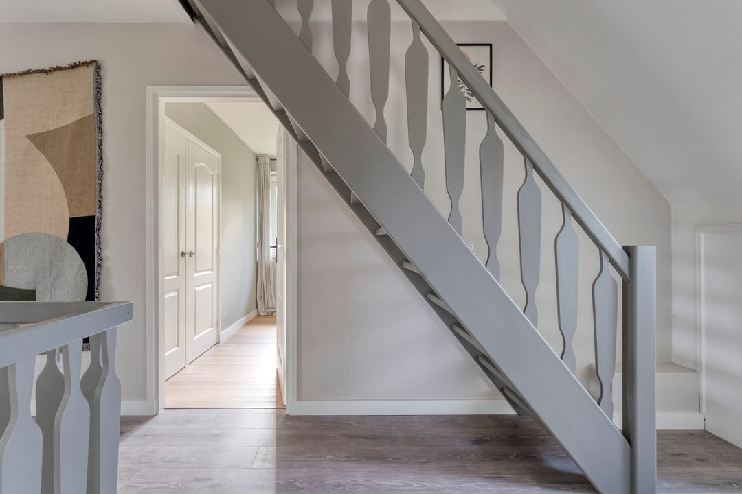 Foto 46 van Emtenbroekerdijk 40