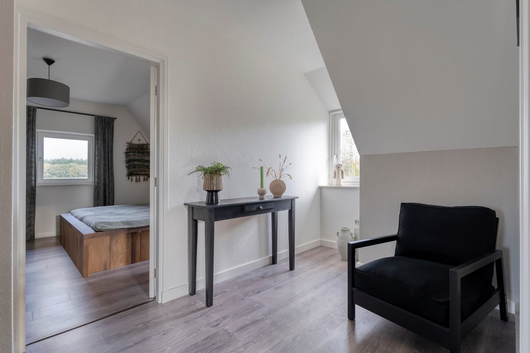 Foto 47 van Emtenbroekerdijk 40