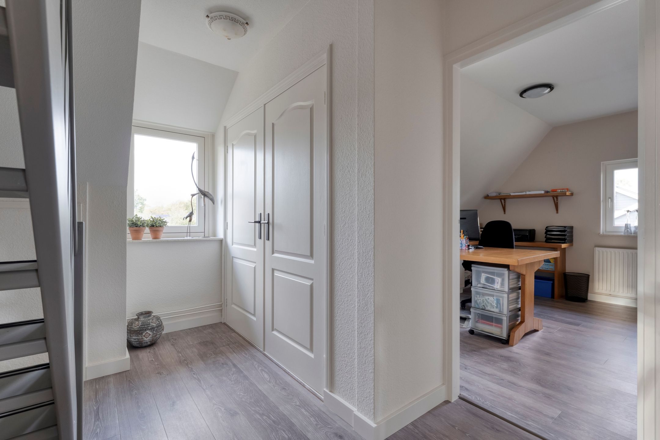 Foto 48 van Emtenbroekerdijk 40