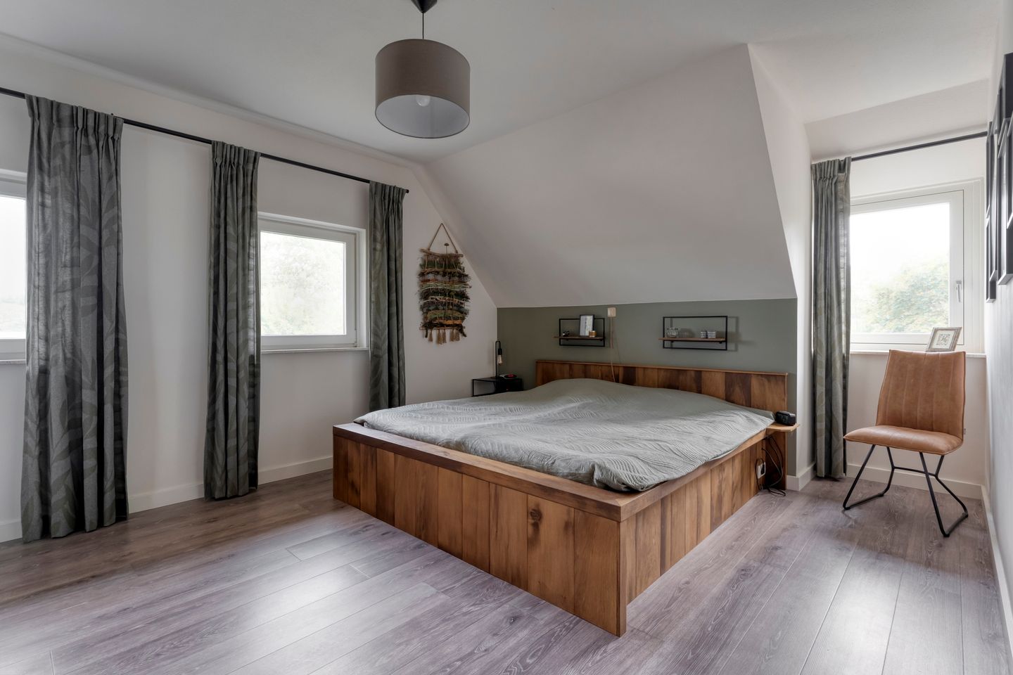 Foto 49 van Emtenbroekerdijk 40