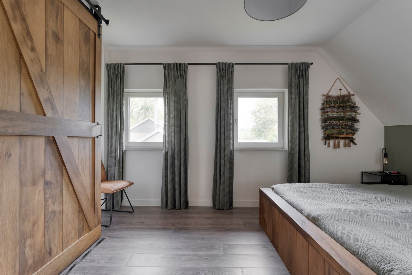 Foto 50 van Emtenbroekerdijk 40