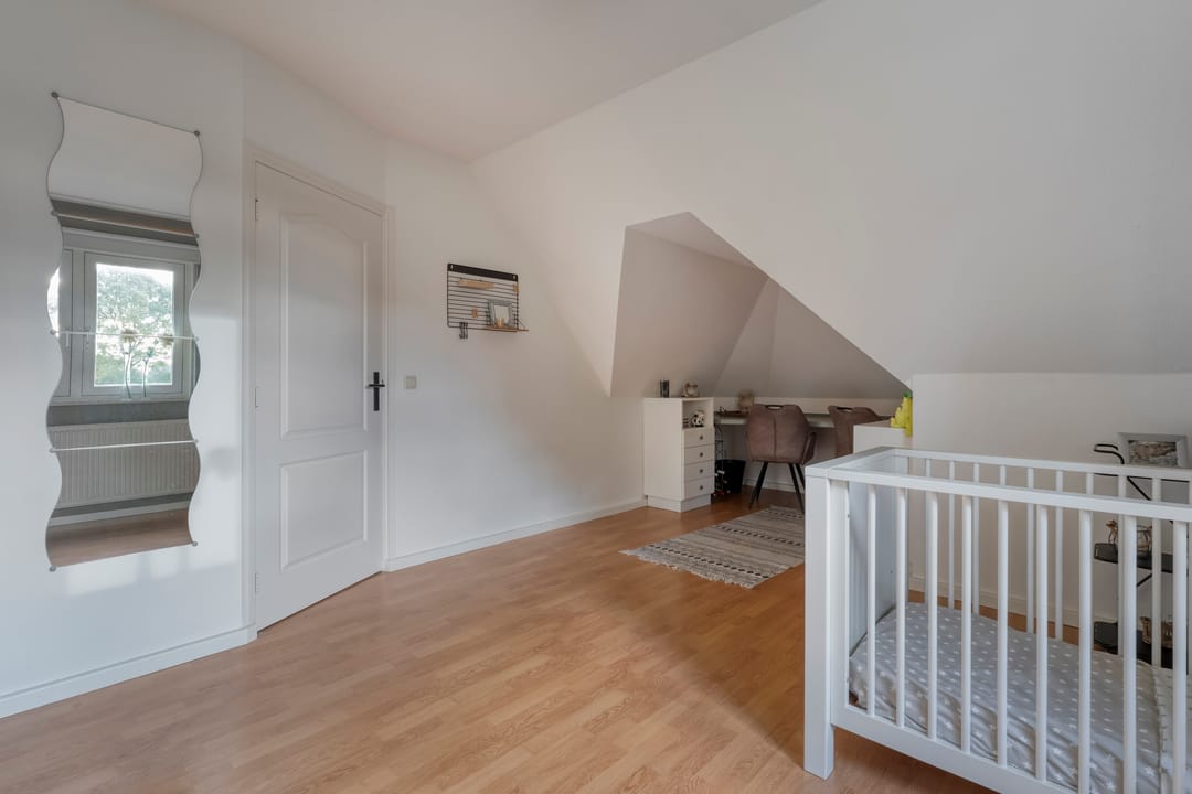 Foto 53 van Emtenbroekerdijk 40