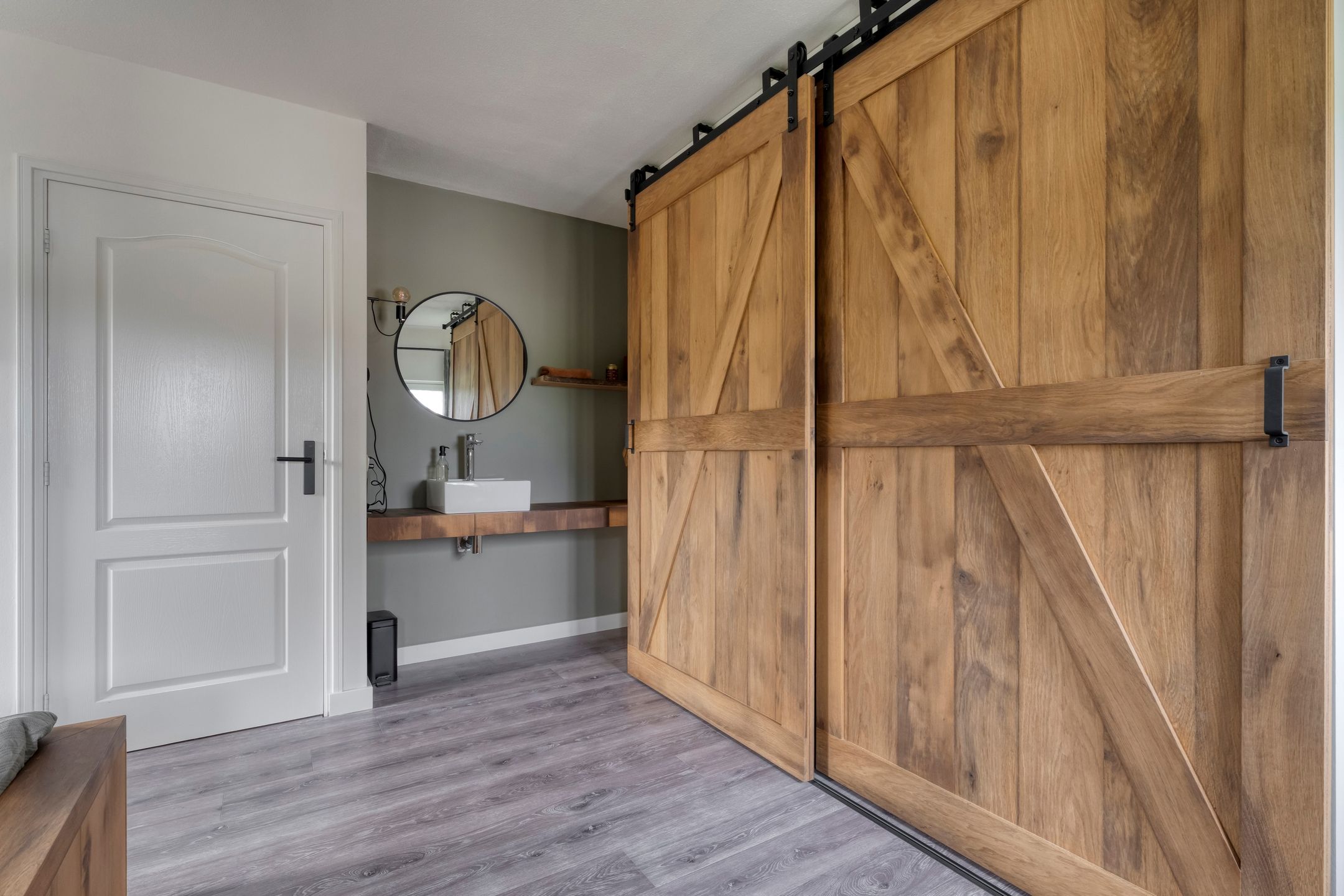 Foto 51 van Emtenbroekerdijk 40