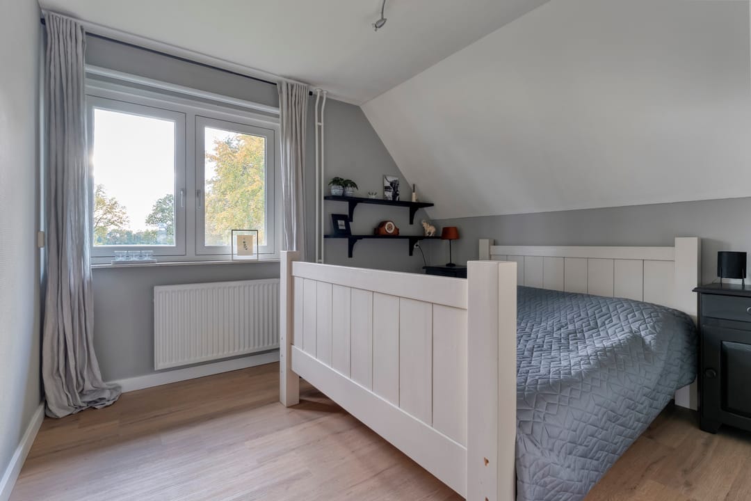 Foto 56 van Emtenbroekerdijk 40