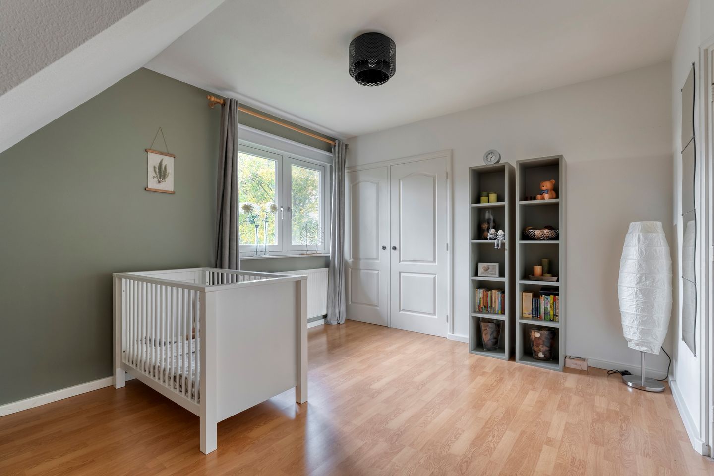 Foto 55 van Emtenbroekerdijk 40