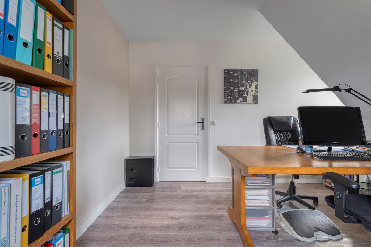 Foto 59 van Emtenbroekerdijk 40