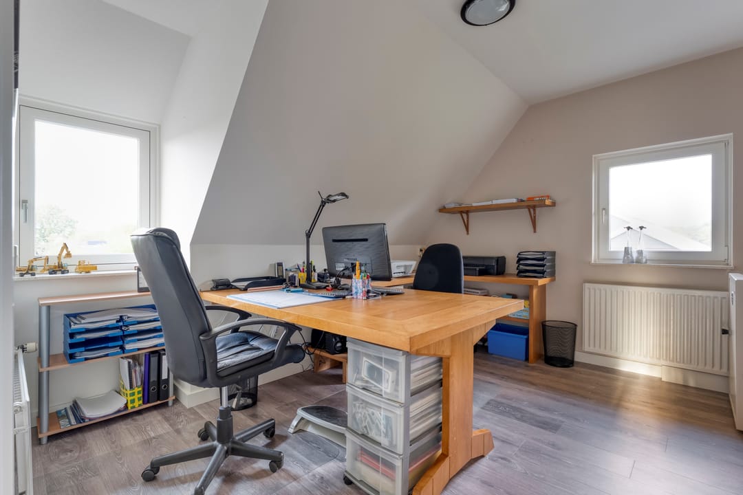 Foto 58 van Emtenbroekerdijk 40