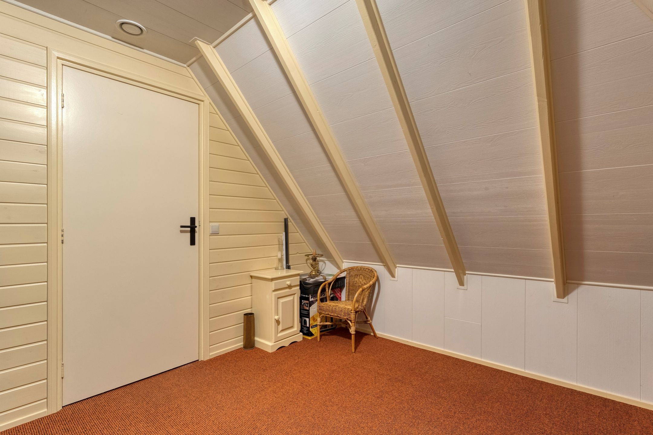 Foto 63 van Emtenbroekerdijk 40