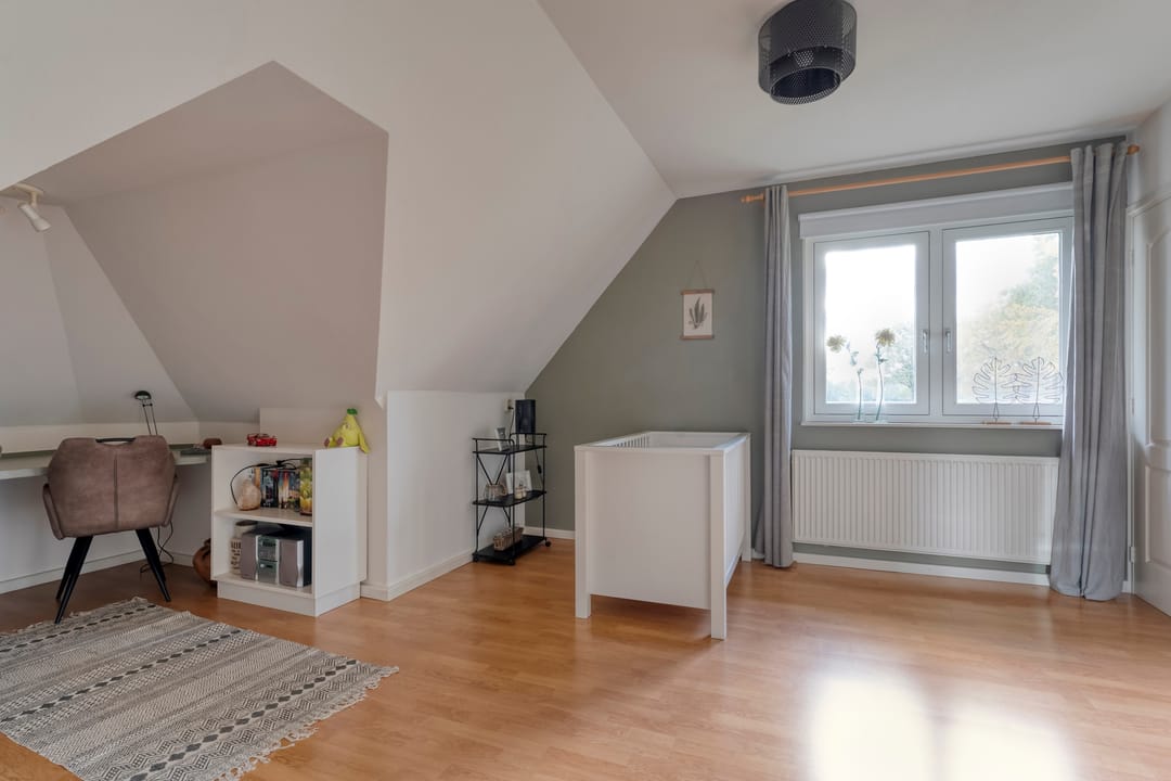 Foto 52 van Emtenbroekerdijk 40