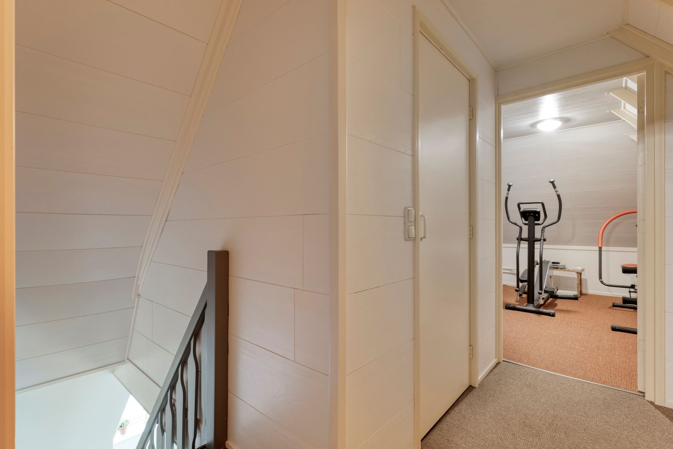 Foto 60 van Emtenbroekerdijk 40