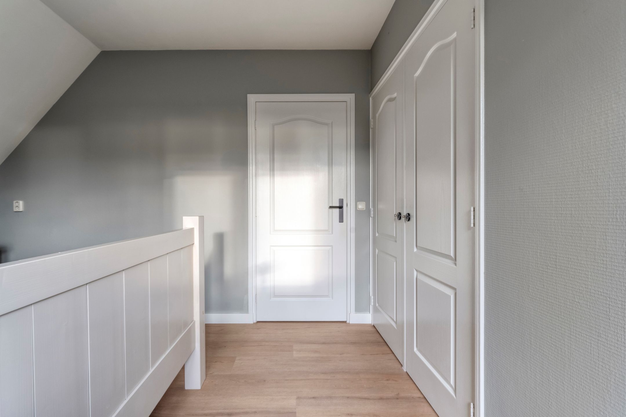 Foto 57 van Emtenbroekerdijk 40