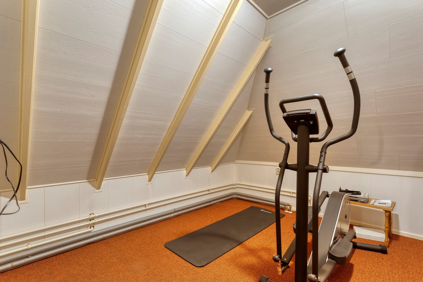 Foto 64 van Emtenbroekerdijk 40