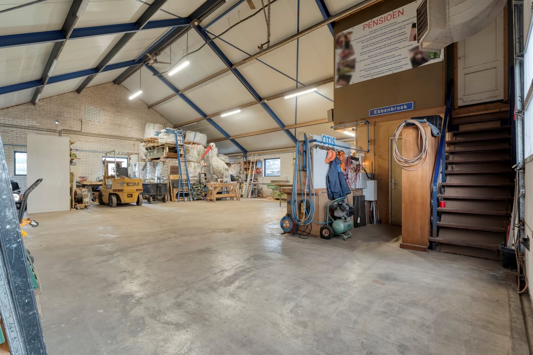 Foto 68 van Emtenbroekerdijk 40