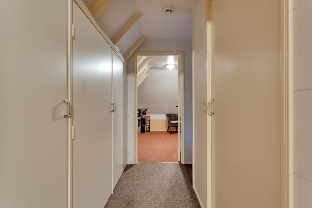 Foto 61 van Emtenbroekerdijk 40