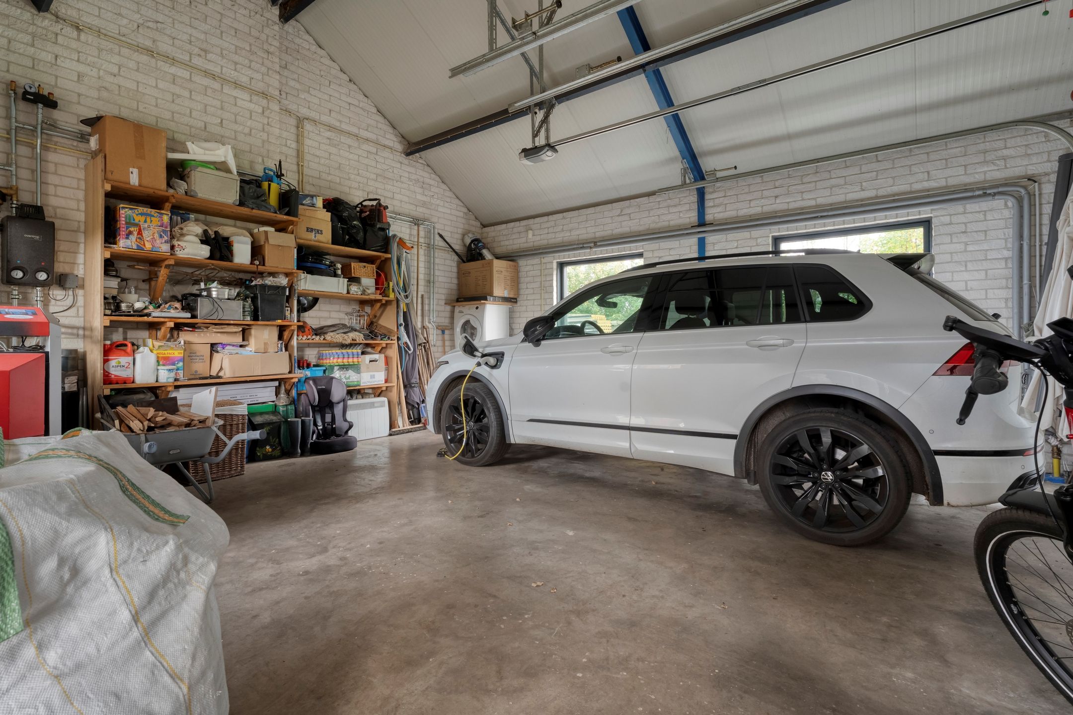 Foto 66 van Emtenbroekerdijk 40