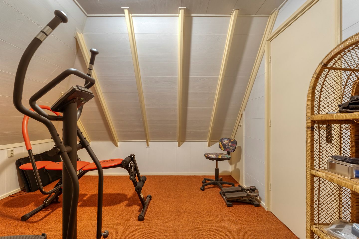 Foto 65 van Emtenbroekerdijk 40