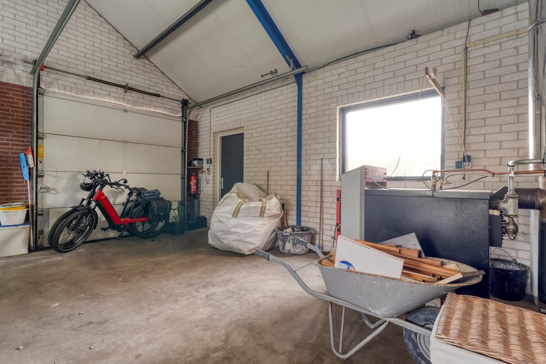 Foto 67 van Emtenbroekerdijk 40