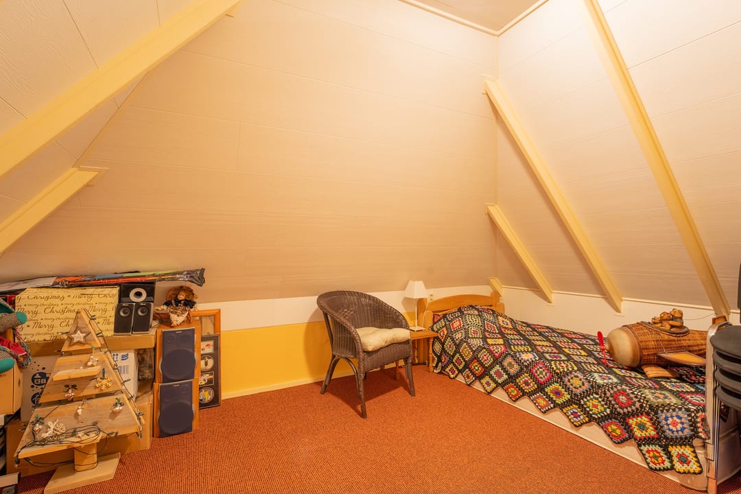 Foto 62 van Emtenbroekerdijk 40