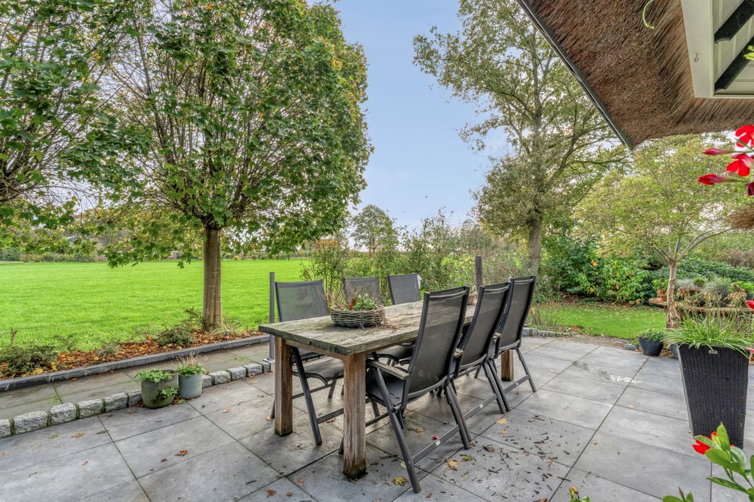 Foto 71 van Emtenbroekerdijk 40