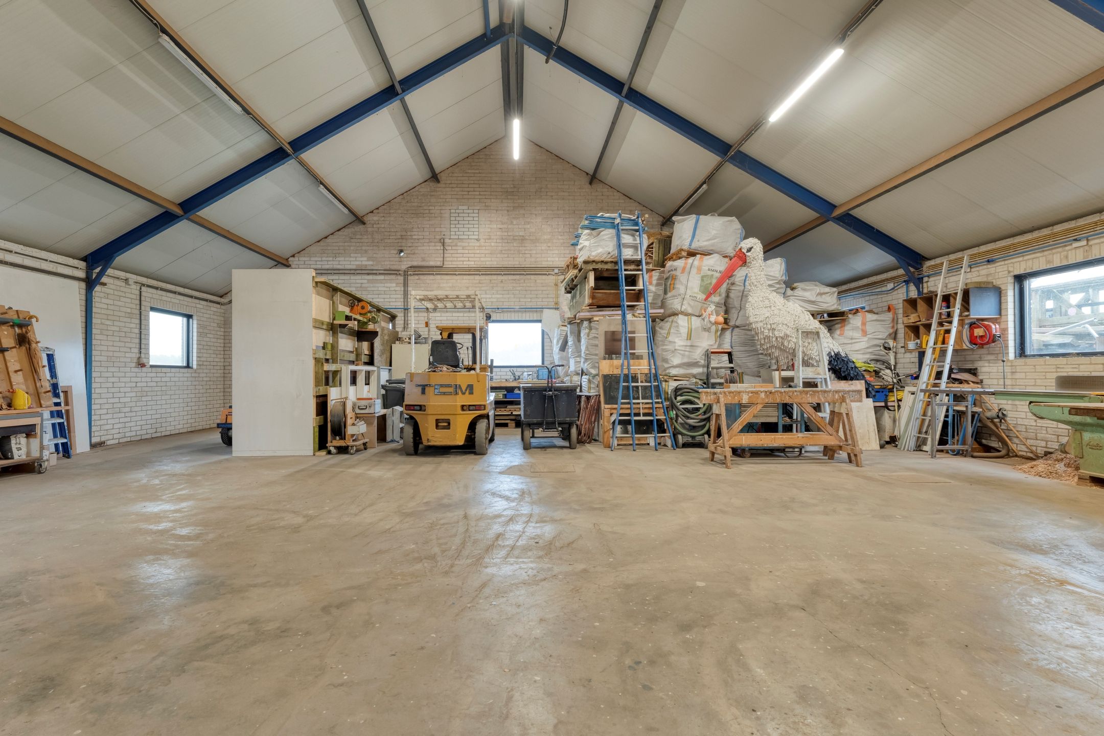 Foto 69 van Emtenbroekerdijk 40