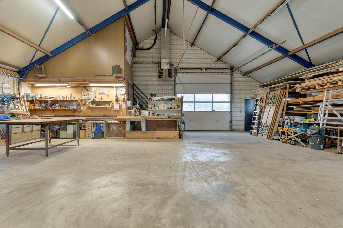 Foto 70 van Emtenbroekerdijk 40