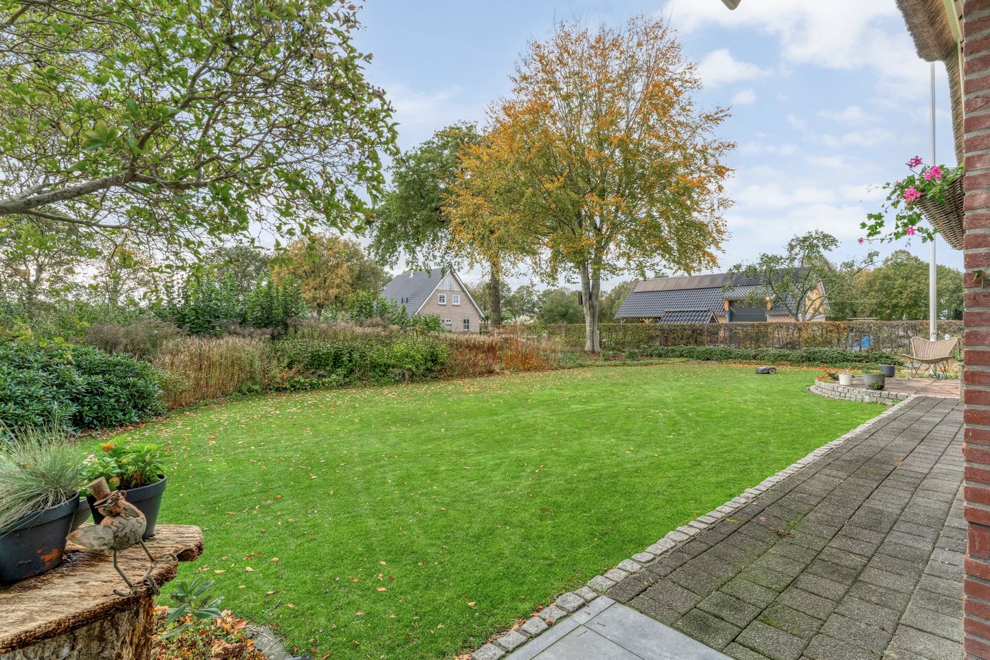 Foto 74 van Emtenbroekerdijk 40