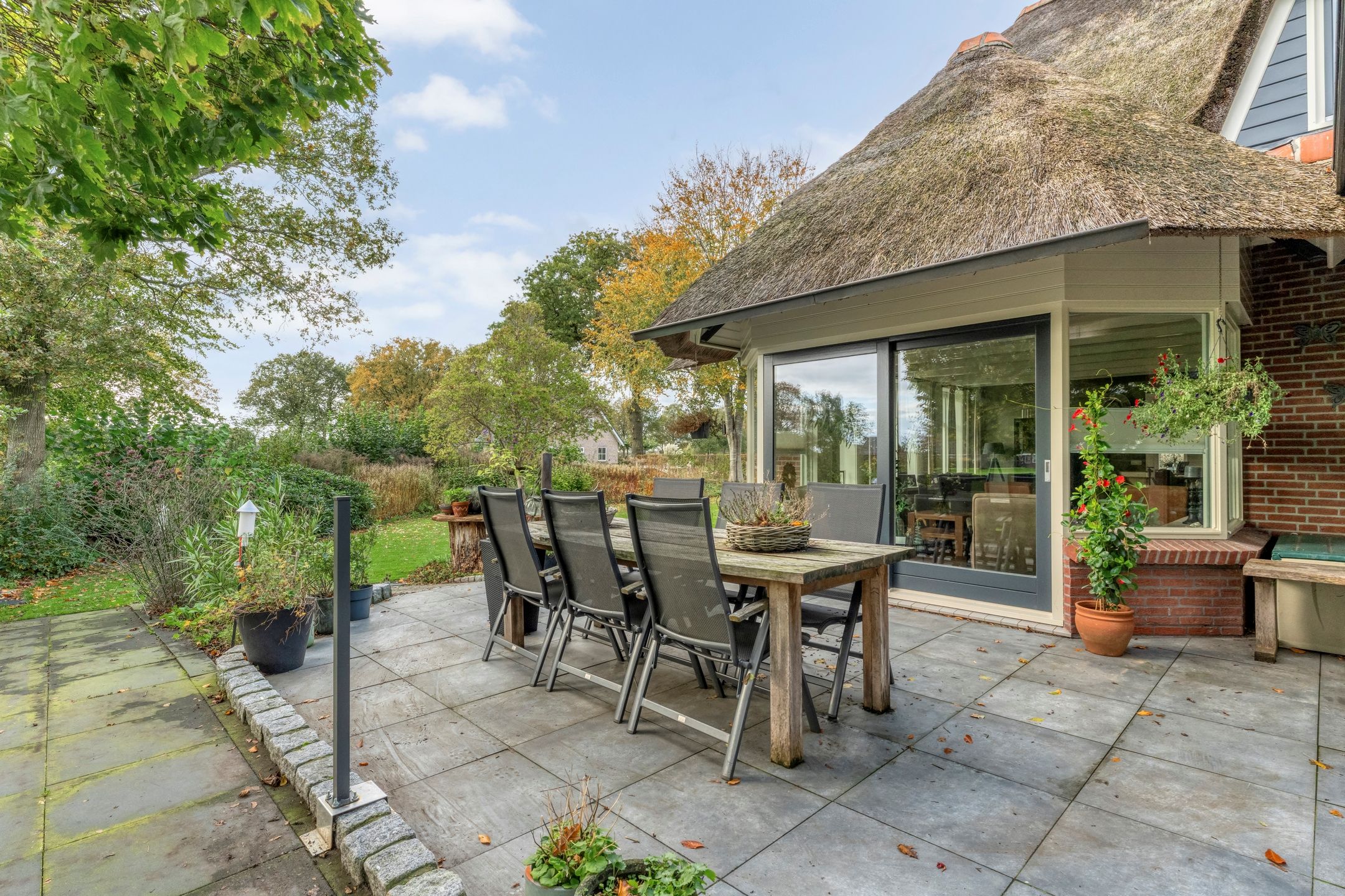 Foto 72 van Emtenbroekerdijk 40