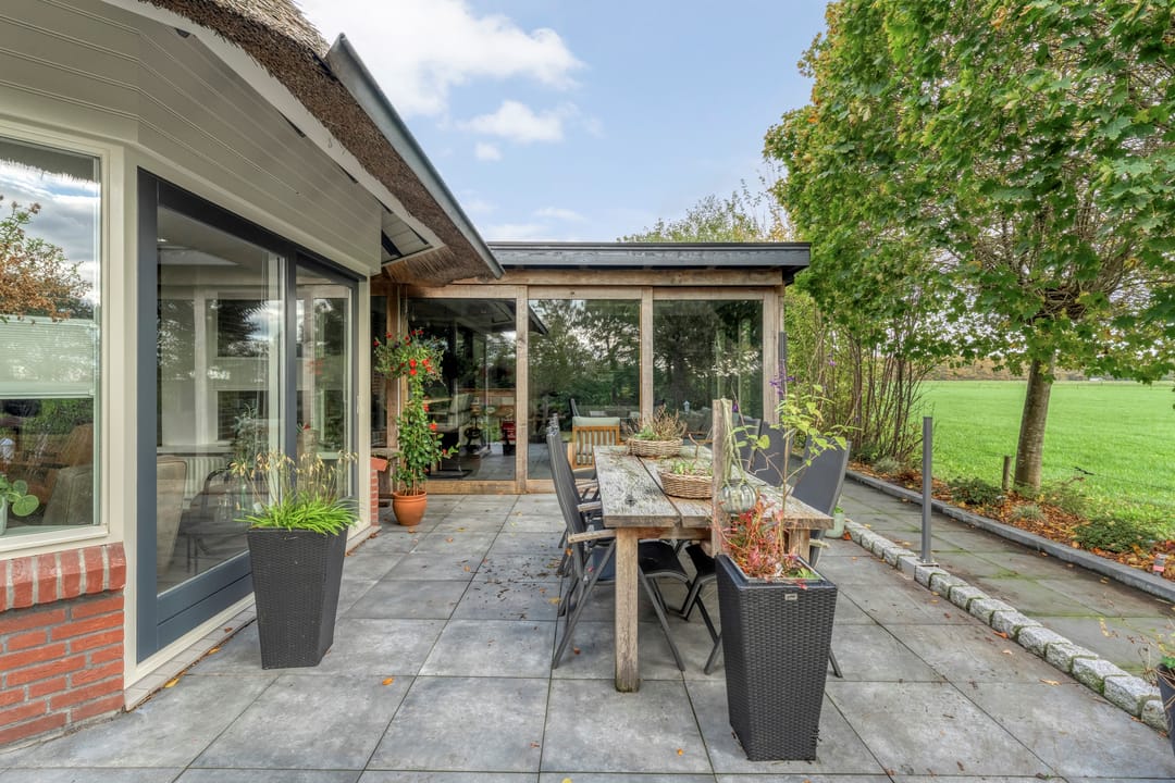 Foto 73 van Emtenbroekerdijk 40