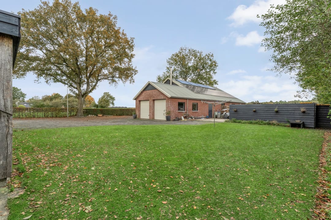 Foto 77 van Emtenbroekerdijk 40