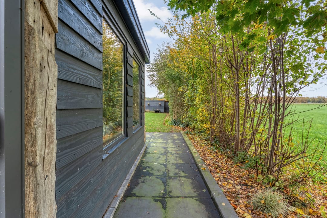 Foto 76 van Emtenbroekerdijk 40