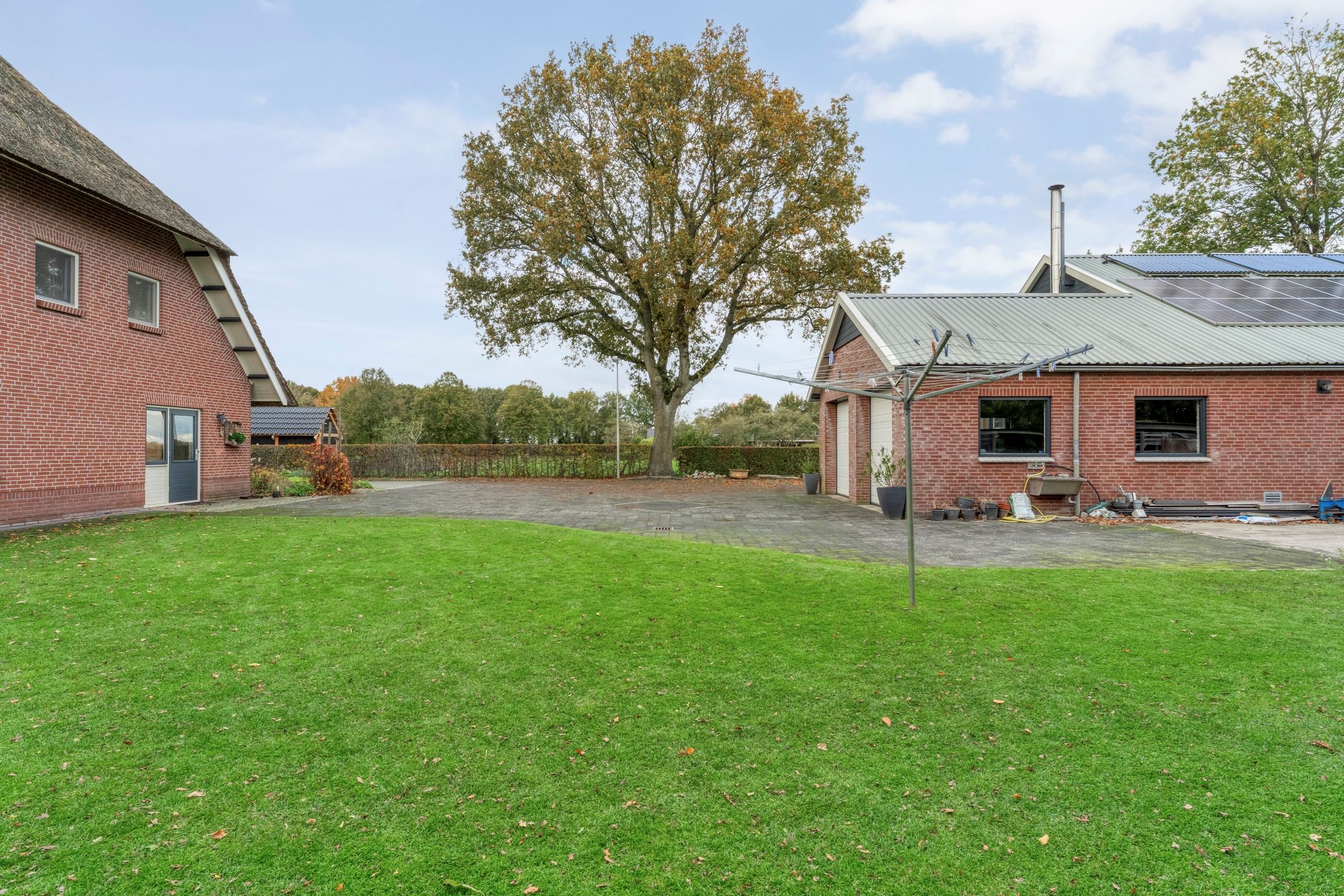 Foto 78 van Emtenbroekerdijk 40