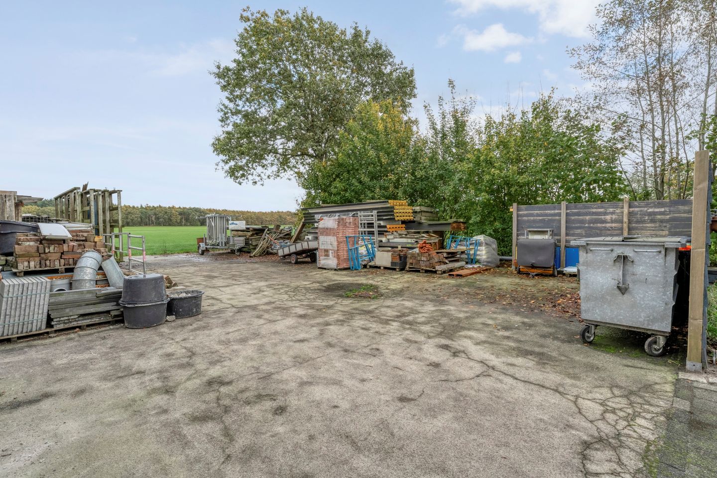 Foto 79 van Emtenbroekerdijk 40