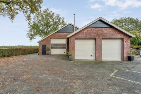 Emtenbroekerdijk 40 secondary image