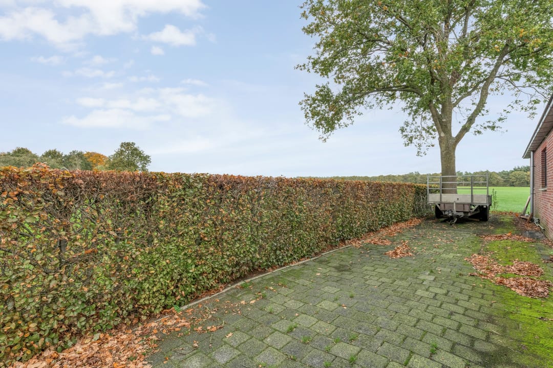 Foto 82 van Emtenbroekerdijk 40